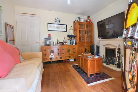 2 bedroom terraced house for sale, Bricksbury Hill, Farnham, Surrey, GU9