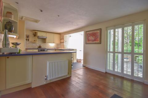 4 bedroom bungalow for sale, Hole Lane, Crondall, Farnham, Surrey, GU10