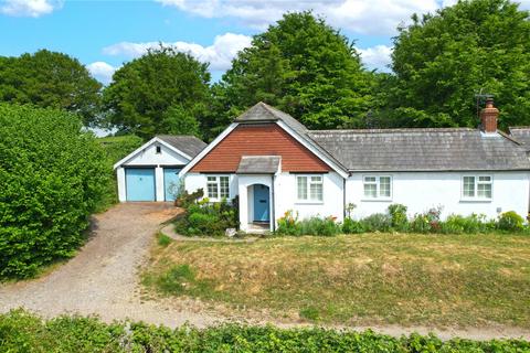 undefined, Crondall, Farnham, Hampshire, GU10
