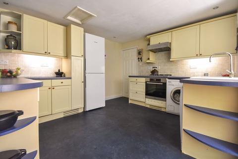 undefined, Crondall, Farnham, Hampshire, GU10