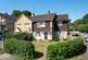 Kiln Lane, Lower Bourne, Farnham, Surrey, GU10