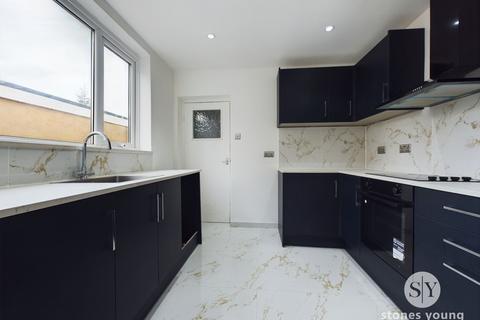 5 Eskdale Crescent, Blackburn, BB2 5DT