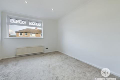 5 Eskdale Crescent, Blackburn, BB2 5DT