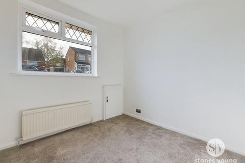5 Eskdale Crescent, Blackburn, BB2 5DT