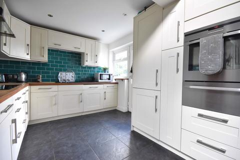 4 bedroom detached house for sale, Hogs Back, Seale, Farnham, Surrey, GU10