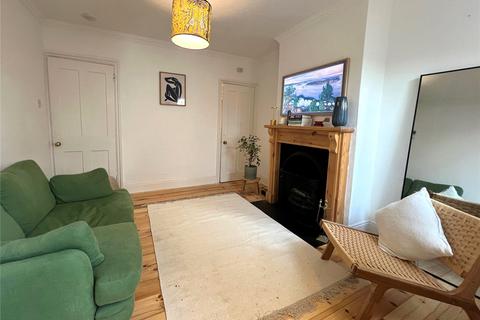 2 bedroom terraced house for sale, Wykeham Road, Farnham, Surrey, GU9