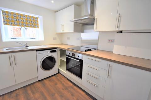 undefined, Red Lion Lane, Farnham, Surrey, GU9