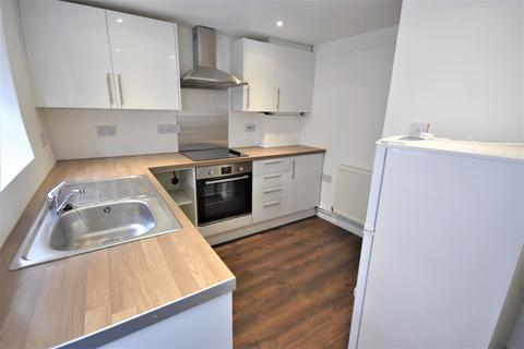 undefined, Red Lion Lane, Farnham, Surrey, GU9