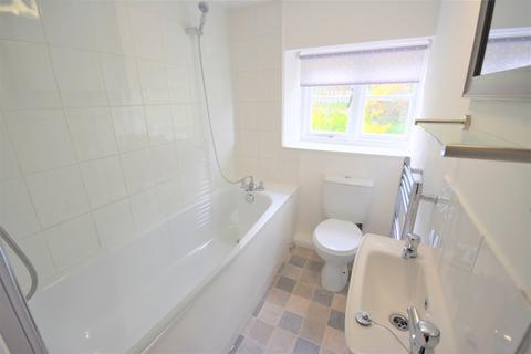 undefined, Red Lion Lane, Farnham, Surrey, GU9