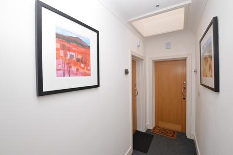 2 bedroom apartment for sale, Chester House, Station Road, Godalming, Surrey, GU7