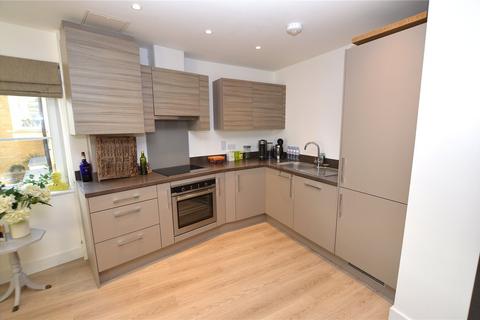 2 bedroom apartment for sale, Tanner House, Cottage Walk, Godalming, Surrey, GU7