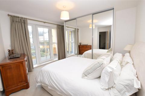 2 bedroom apartment for sale, Tanner House, Cottage Walk, Godalming, Surrey, GU7