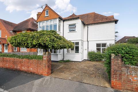 2 bedroom apartment for sale, Marshall Road, Godalming, Surrey, GU7