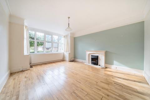 2 bedroom apartment for sale, Marshall Road, Godalming, Surrey, GU7