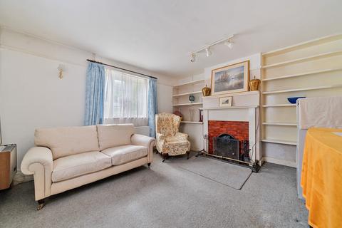 2 bedroom semi-detached house for sale, Warramill Road, Godalming, Surrey, GU7