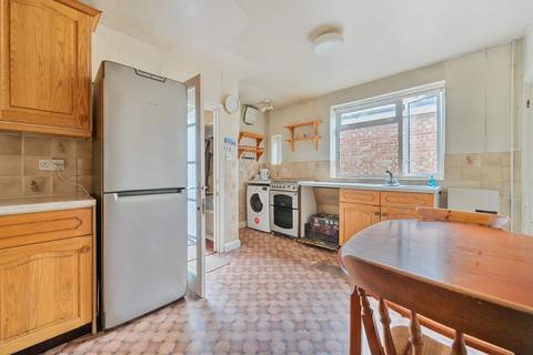 2 bedroom semi-detached house for sale, Warramill Road, Godalming, Surrey, GU7