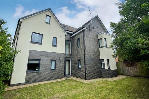 3 bedroom apartment for sale, Trinity Mews, Onslow Road, Guildford, Surrey, GU1