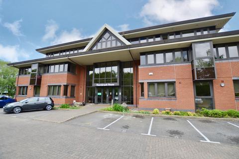 undefined, Thornbrook House, Catteshall Lane, Godalming, Surrey, GU7