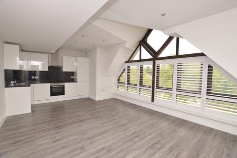 undefined, Thornbrook House, Catteshall Lane, Godalming, Surrey, GU7