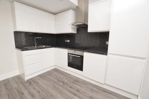 undefined, Thornbrook House, Catteshall Lane, Godalming, Surrey, GU7