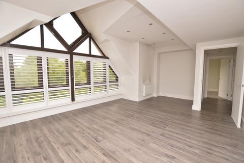 undefined, Thornbrook House, Catteshall Lane, Godalming, Surrey, GU7
