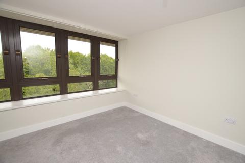 undefined, Thornbrook House, Catteshall Lane, Godalming, Surrey, GU7