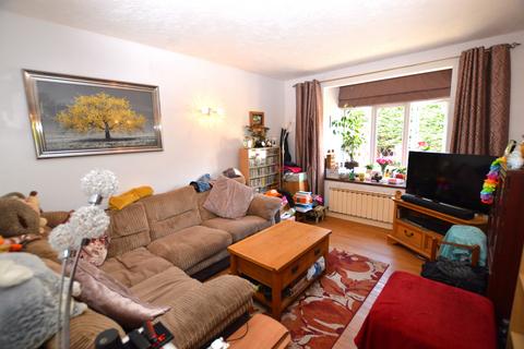 1 bedroom apartment for sale, Yew Tree Road, Witley, Godalming, Surrey, GU8