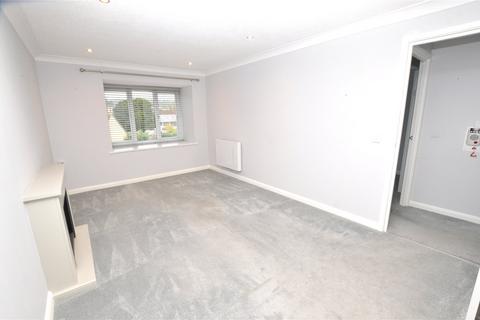 1 bedroom apartment for sale, Allingham Court, Summers Road, Farncombe, Surrey, GU7