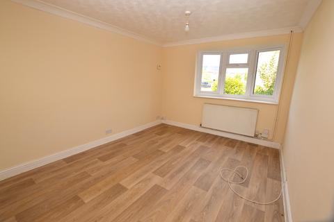 3 bedroom terraced house for sale, Groom Walk, Guildford, Surrey, GU1