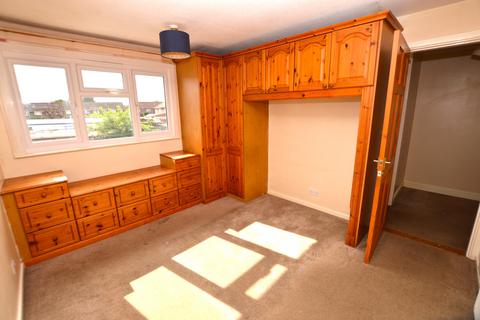 3 bedroom terraced house for sale, Groom Walk, Guildford, Surrey, GU1