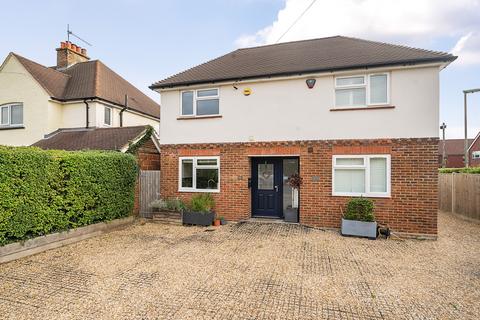 14 Bourne Road, Godalming, GU7 3NH