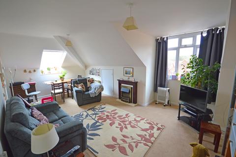 1 bedroom apartment for sale, Headley Road, Grayshott, Hindhead, Hampshire, GU26