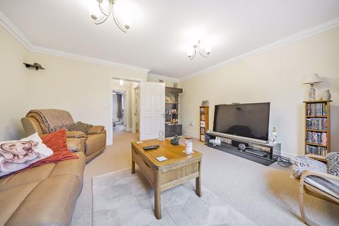 4 bedroom terraced house for sale, Hawthorn Way, Lindford, Bordon, Hampshire, GU35