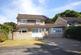 Oak Tree Close, Headley, Hampshire, GU35