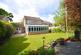 Oak Tree Close, Headley, Hampshire, GU35 photo 2
