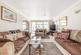 Oak Tree Close, Headley, Hampshire, GU35 photo 3
