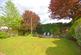 Oak Tree Close, Headley, Hampshire, GU35 photo 4