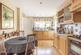Oak Tree Close, Headley, Hampshire, GU35 photo 5