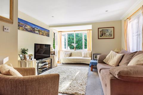 2 bedroom apartment for sale, Hazel Grove, Hindhead, Surrey, GU26