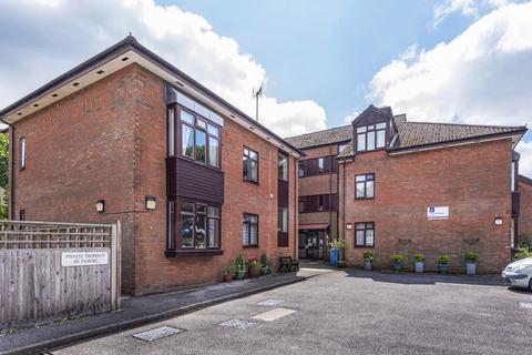 undefined, Headley Road, Grayshott, Hindhead, Surrey, GU26