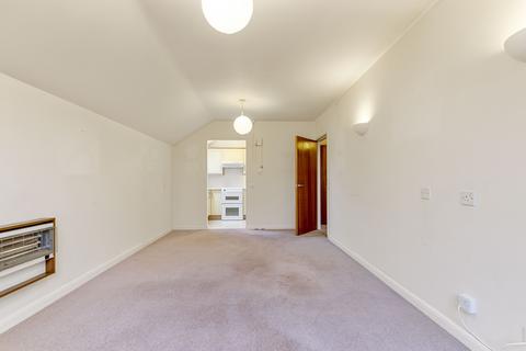 undefined, Headley Road, Grayshott, Hindhead, Surrey, GU26