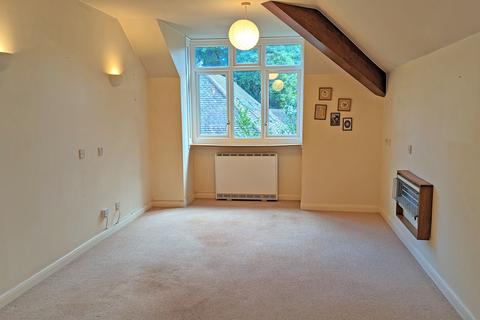 undefined, Headley Road, Grayshott, Hindhead, Surrey, GU26
