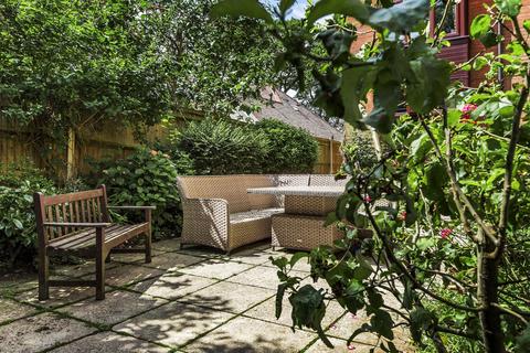 undefined, Headley Road, Grayshott, Hindhead, Surrey, GU26