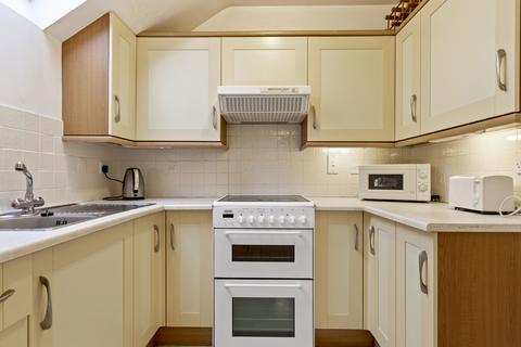 undefined, Headley Road, Grayshott, Hindhead, Surrey, GU26
