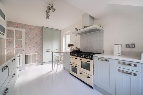 Orion Beech Hill Road, Headley, Bordon, GU35 8DN