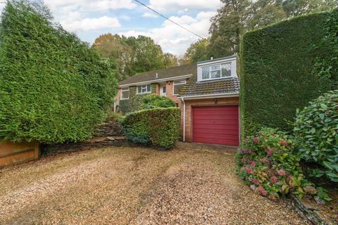 Orion Beech Hill Road, Headley, Bordon, GU35 8DN