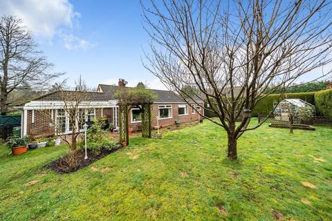 undefined, Stonehill Road, Headley Down, Hampshire, GU35