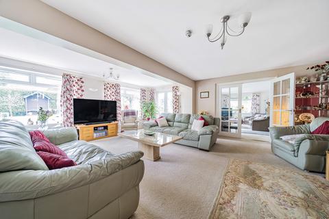 undefined, Stonehill Road, Headley Down, Hampshire, GU35