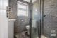 Ground Floor Shower Room