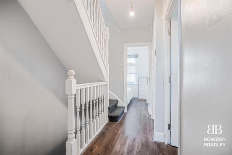 46 Clinton Crescent, Ilford, IG6 3AH